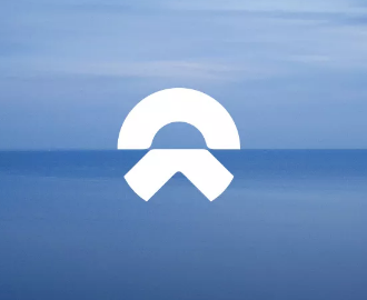 蔚来发布2025年四季度财报：经营利润12.5亿元，首次达成季度盈利