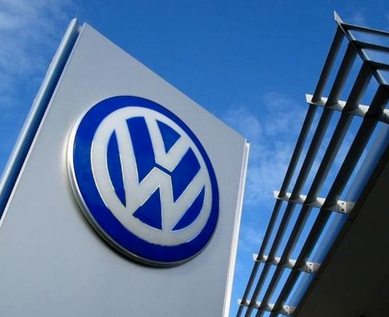 大众计划2030年前在德国裁员约5万人：主要涉及奥迪、保时捷