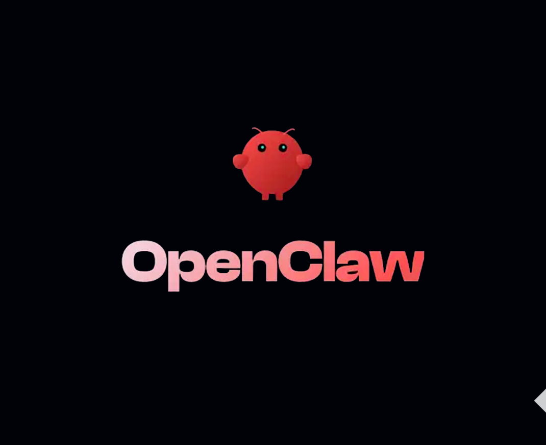 博睿数据澄清股价异动：未布局OpenClaw相关产品与商业化