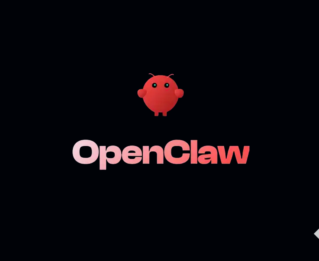国家网信应急中心提示：OpenClaw可被黑客控制设备、窃取数据