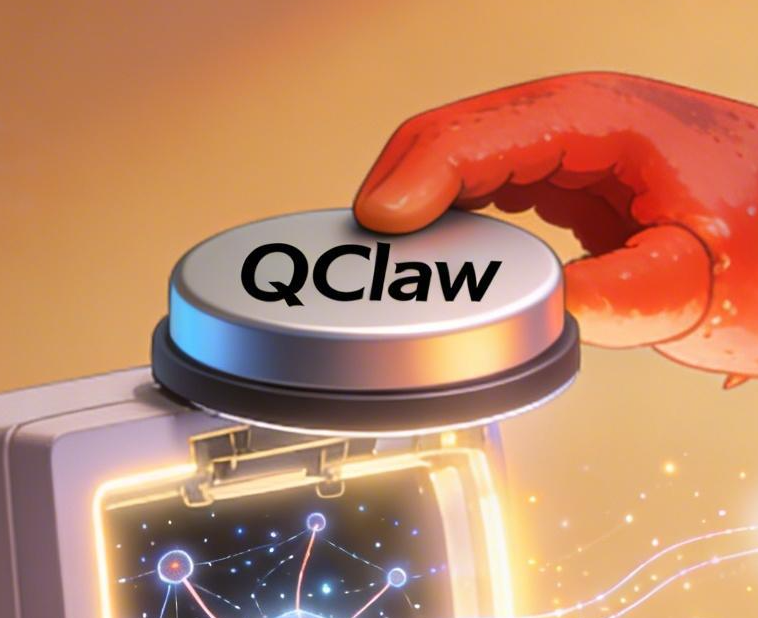 华为推出“鸿蒙版龙虾”小艺Claw，何刚：能帮我干不少事儿