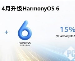 华为智慧屏MateTV将升级鸿蒙6系统，带来更流畅、便捷的智慧体验