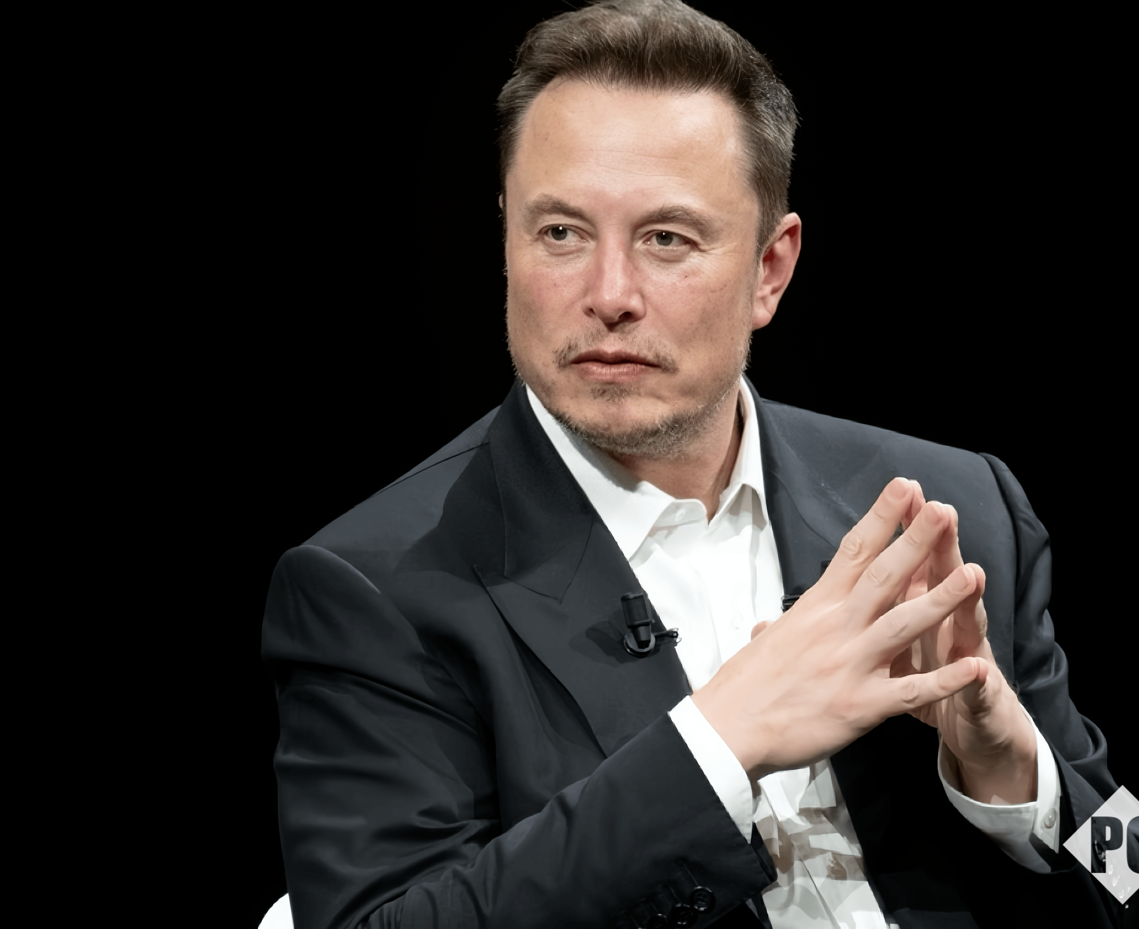 马斯克宣布X Money下月公测：覆盖存款、转账、收款等功能