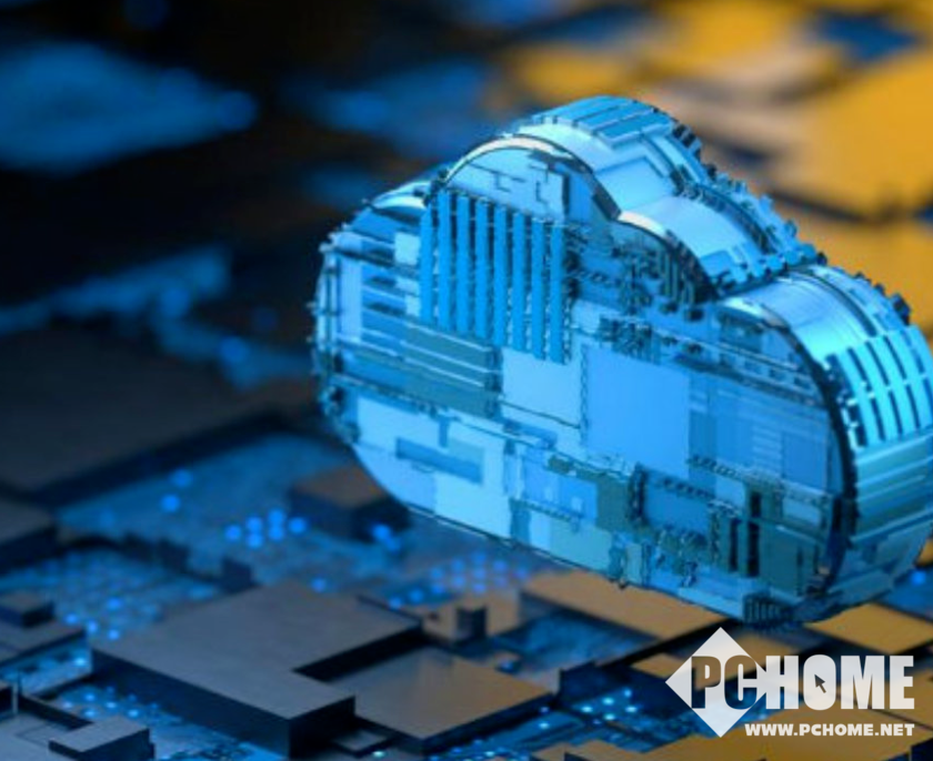 腾讯云混元模型大幅调价：多款大模型3月13日结束免费公测