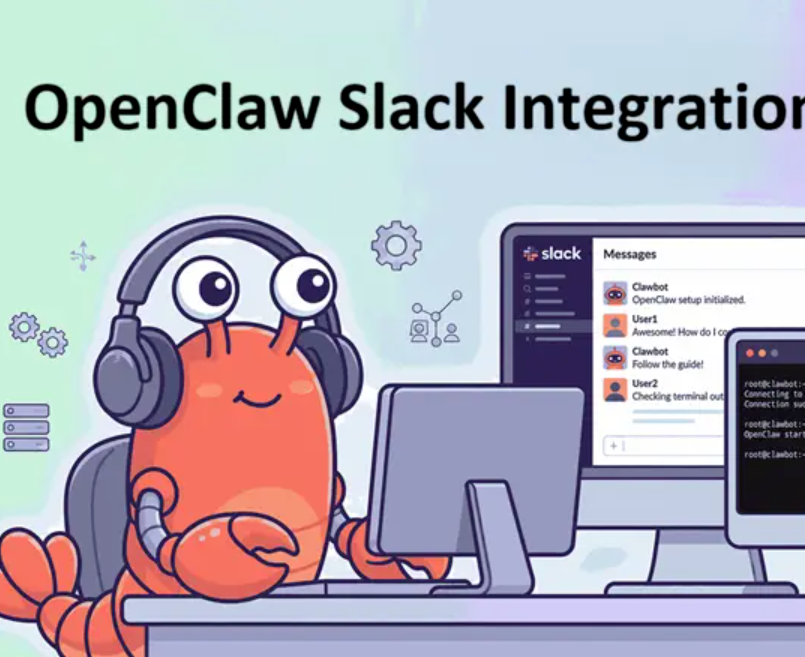 工信部发布防范“龙虾”安全风险建议：涵盖版本使用等核心环节