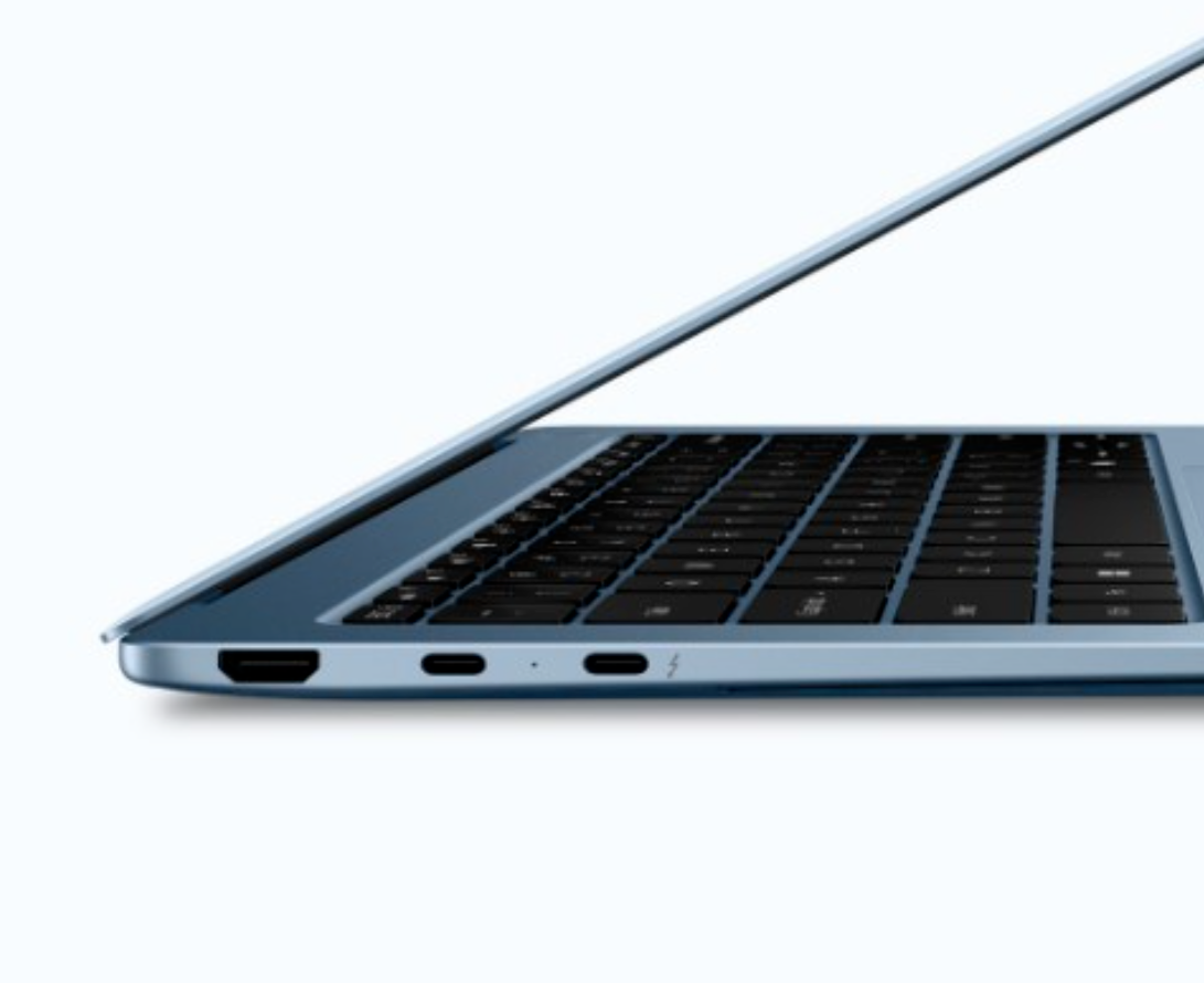 小米Book Pro 14官宣：重1.08kg，搭载酷睿Ultra X7 358H处理器