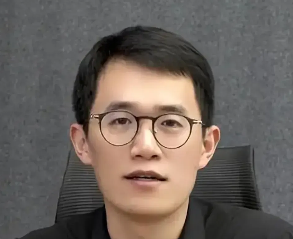 王腾新公司品牌名定为“ISHO”：致力于构建一个睡眠生态