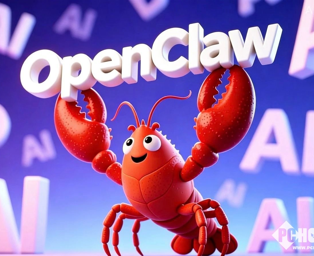 钉钉提醒：企业无安全防护勿部署OpenClaw，防资金被盗、文件误删