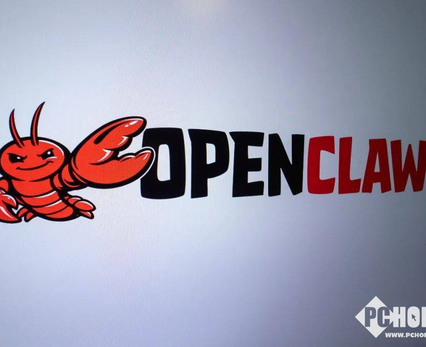 国家超算互联网送算力：OpenClaw用户人均领1000万Tokens