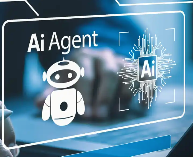 黄仁勋发文谈AI：传统App将消失，AI Agent或成主流