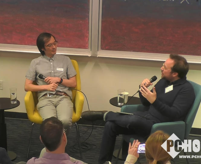 数学家陶哲轩警示AI影响数学教育：传统作业考核方式面临淘汰