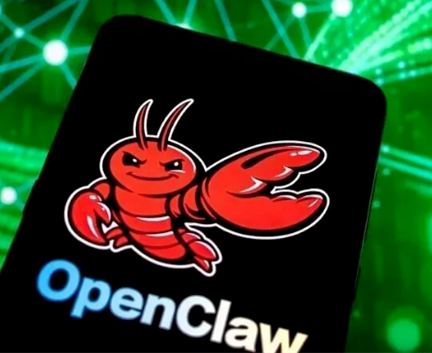 AI智能体“龙虾”深陷安全争议，多所高校发布禁令严禁使用