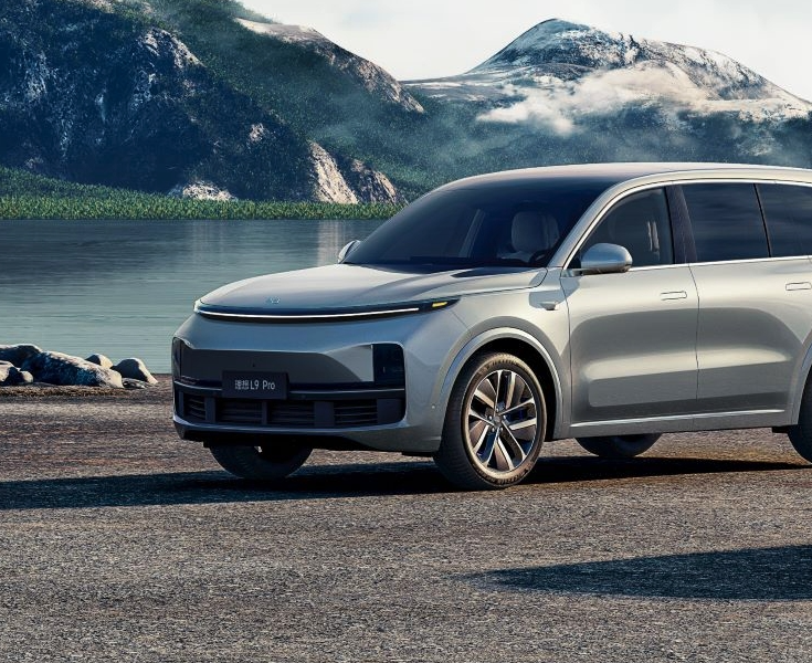 媒体称理想汽车重构体系化销售能力：优秀店长参与门店分红