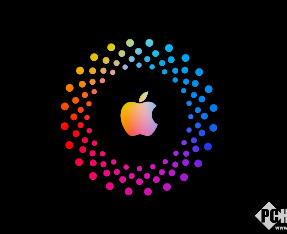 库克预热苹果50周年庆典：写信向全球数百万人表达诚挚感谢