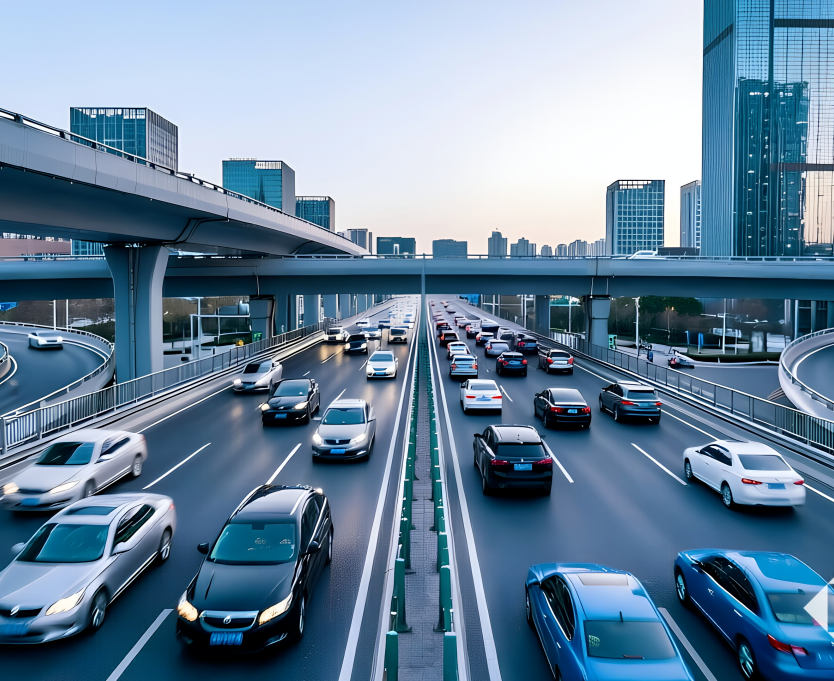 阿里云联合大地财险推出车险智能接报案坐席：自然对话即可报案