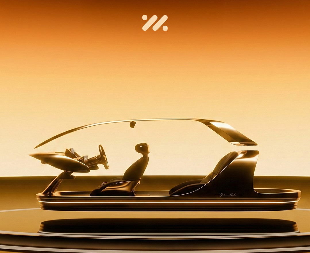 智己“超级智能体发布会”定档3月18日：依托阿里通义千问打造