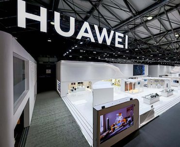 AWE2026：华为鸿蒙智家进入智慧全生态时代，让智慧生活普惠更多家庭