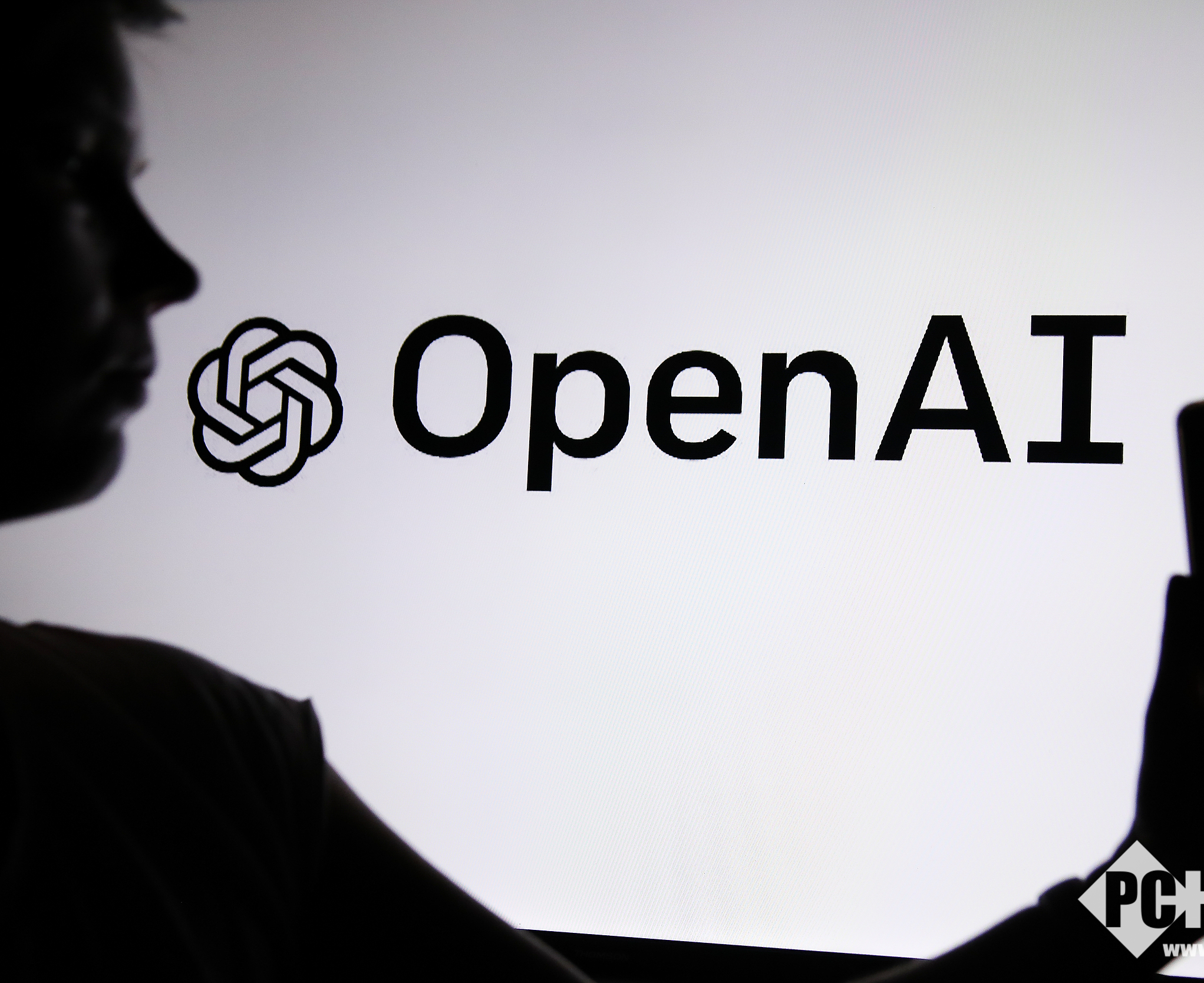 OpenAI推出ChatGPT成人模式：功能因安全风险多次推迟上线