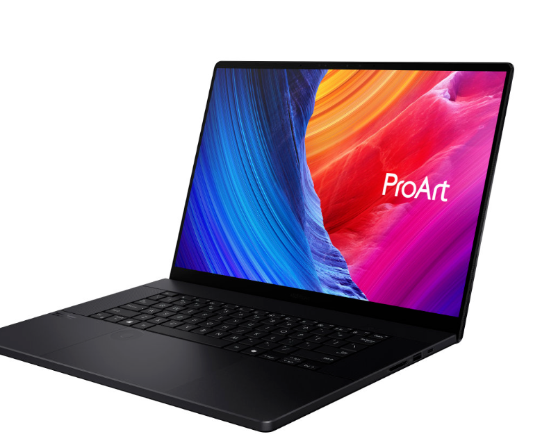 AMD否认知情驰为笔记本CPU虚标：官方保留追究法律责任权利