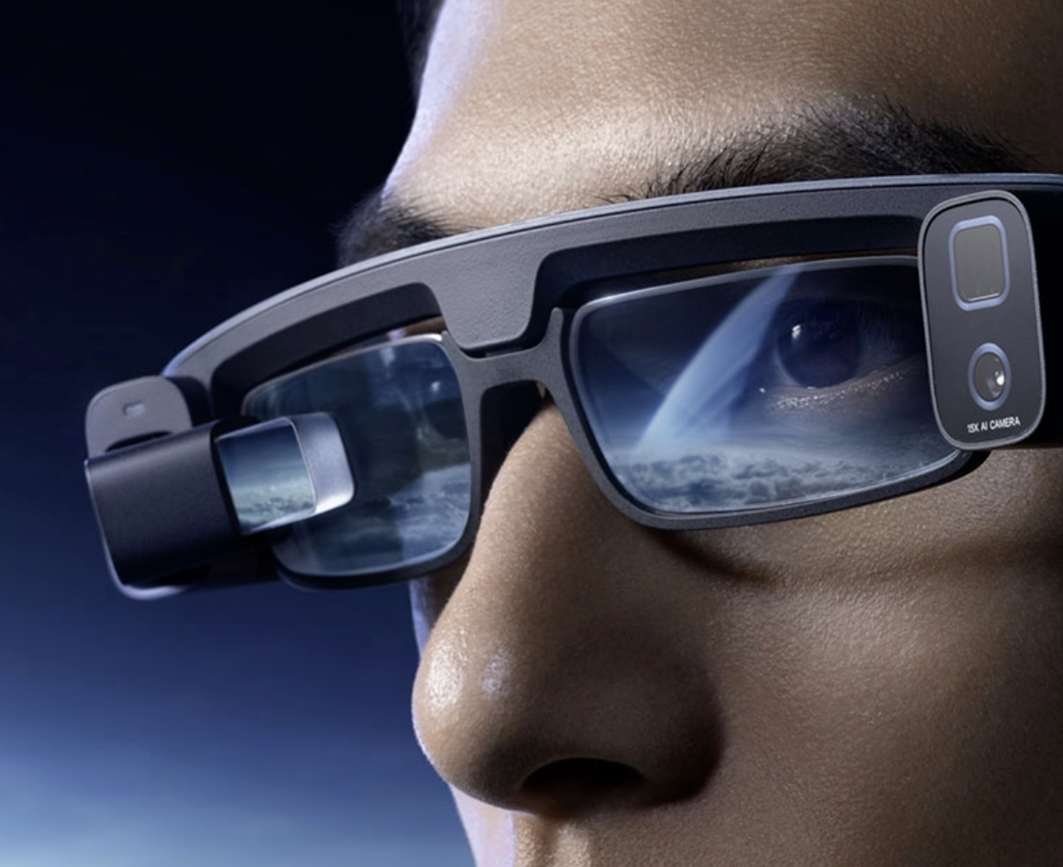 字节第一代豆包AI眼镜或不会上市，将等待产业拐点