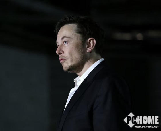 X平台响应印尼新规：3月27日起封禁16岁以下用户账号