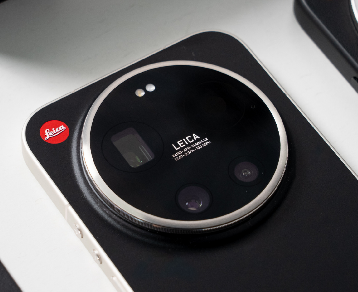 苹果2TB固态硬盘价格翻两倍，王腾称国产手机厂商定价厚道