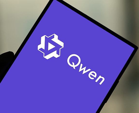 阿里披露2026财年Q3财报：净利润156.31亿元，同比下降66%