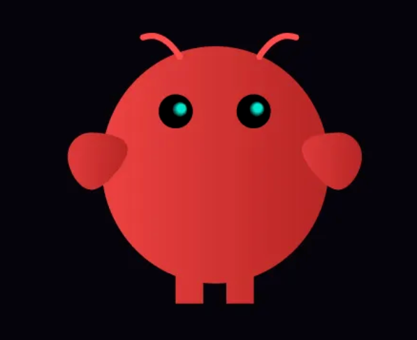 企业微信养虾能力上新：聊天内容可让“龙虾”总结