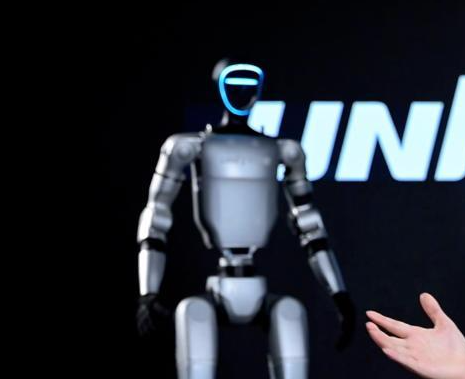 宇树员工爆料：宣称弹性双休，但创始人是卷王，没人敢准点走