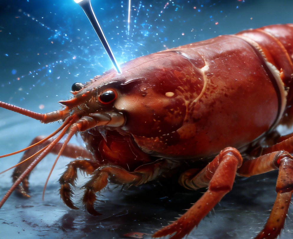 华为云CEO周跃峰：下半年将发布一系列面向行业的“龙虾”