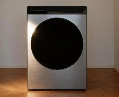 洗衣机带烘干，为什么我还需要米家热泵烘干机Pro