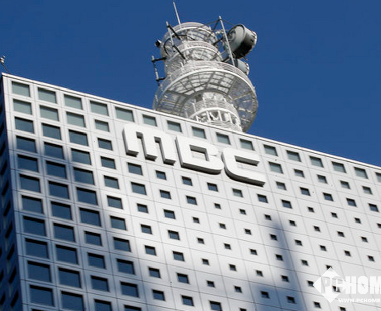 江苏高院终审改判B站侵权成立，需赔偿MBC高额损失