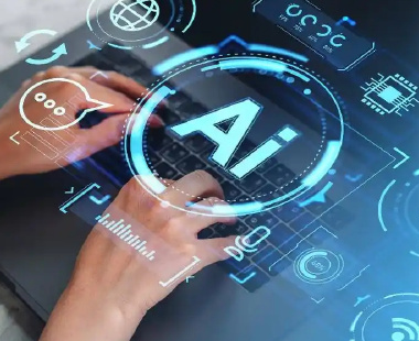 阿里回应“养虾PC”传闻：实为云电脑终端，暂无发布时间表