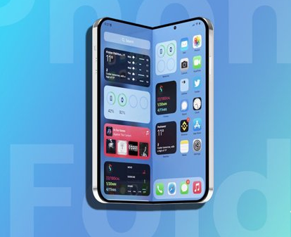 因内存价格飙升，预计今年手机平均存储容量上涨4.8%