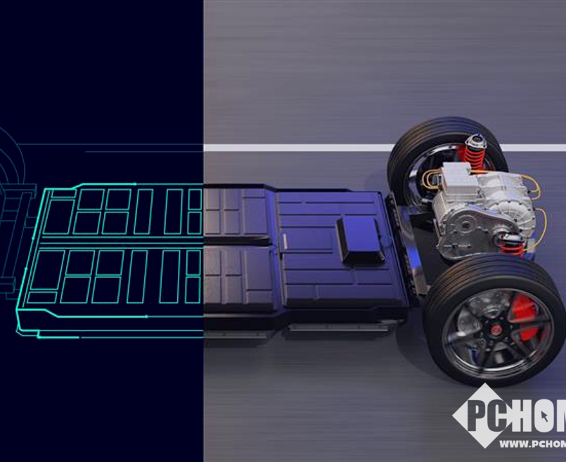 西门子Altair One等软件入驻阿里云：携手千问打造AI工程新场景