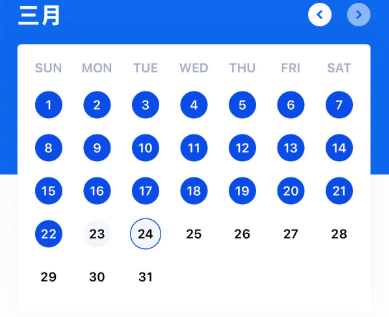 百词斩突发故障致打卡中断，官方紧急抢修并推出补救方案