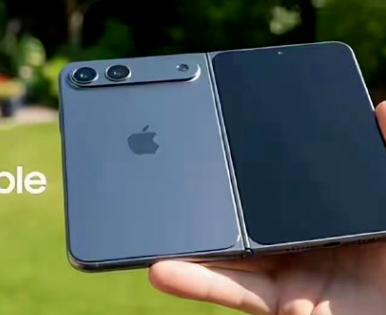 马克・古尔曼透露，苹果正推进iPhone史上规模最大产品革新