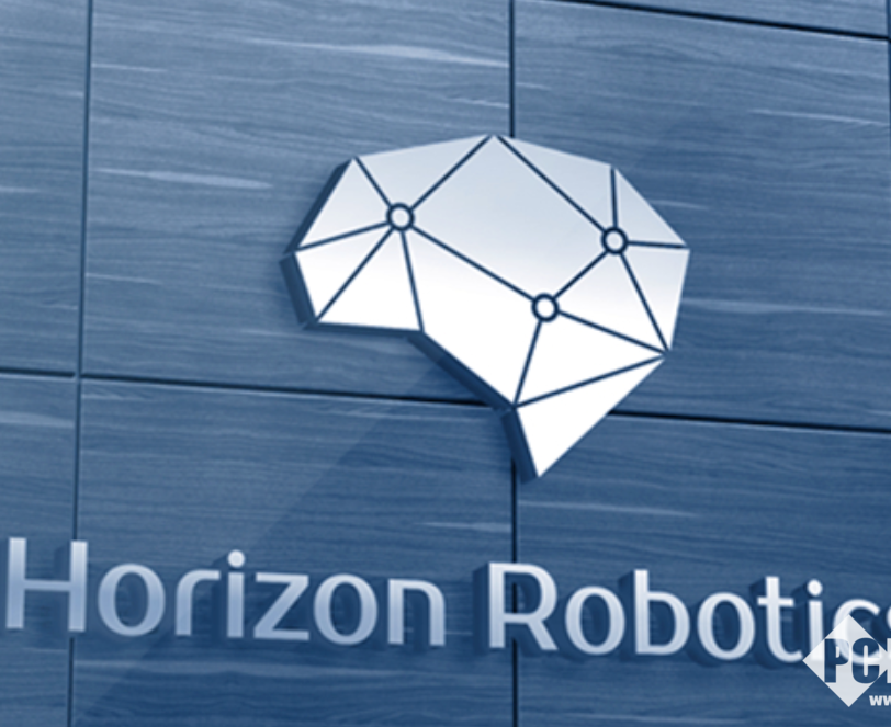 疑似地平线员工质疑小鹏智驾，官方称不代表公司态度