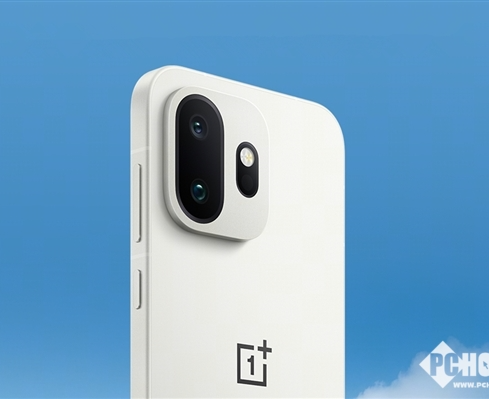 一加15T发布：国补后3799元起，搭载第五代骁龙8至尊版