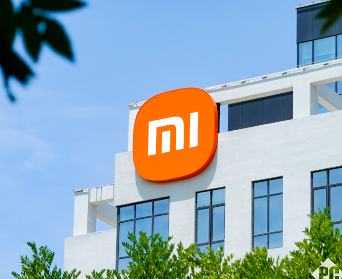 卢伟冰谈全球内存涨价：不排除未来产品涨价的可能