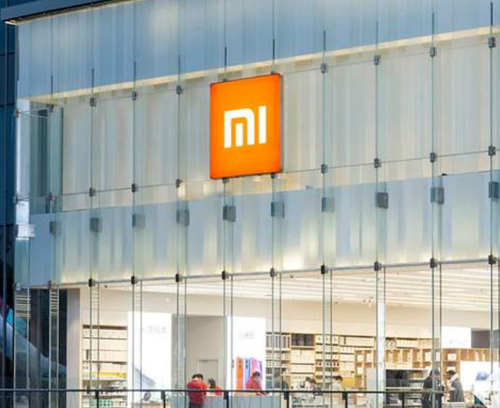 卢伟冰：Xiaomi miclaw未来将拓展至PC、智能手表等设备