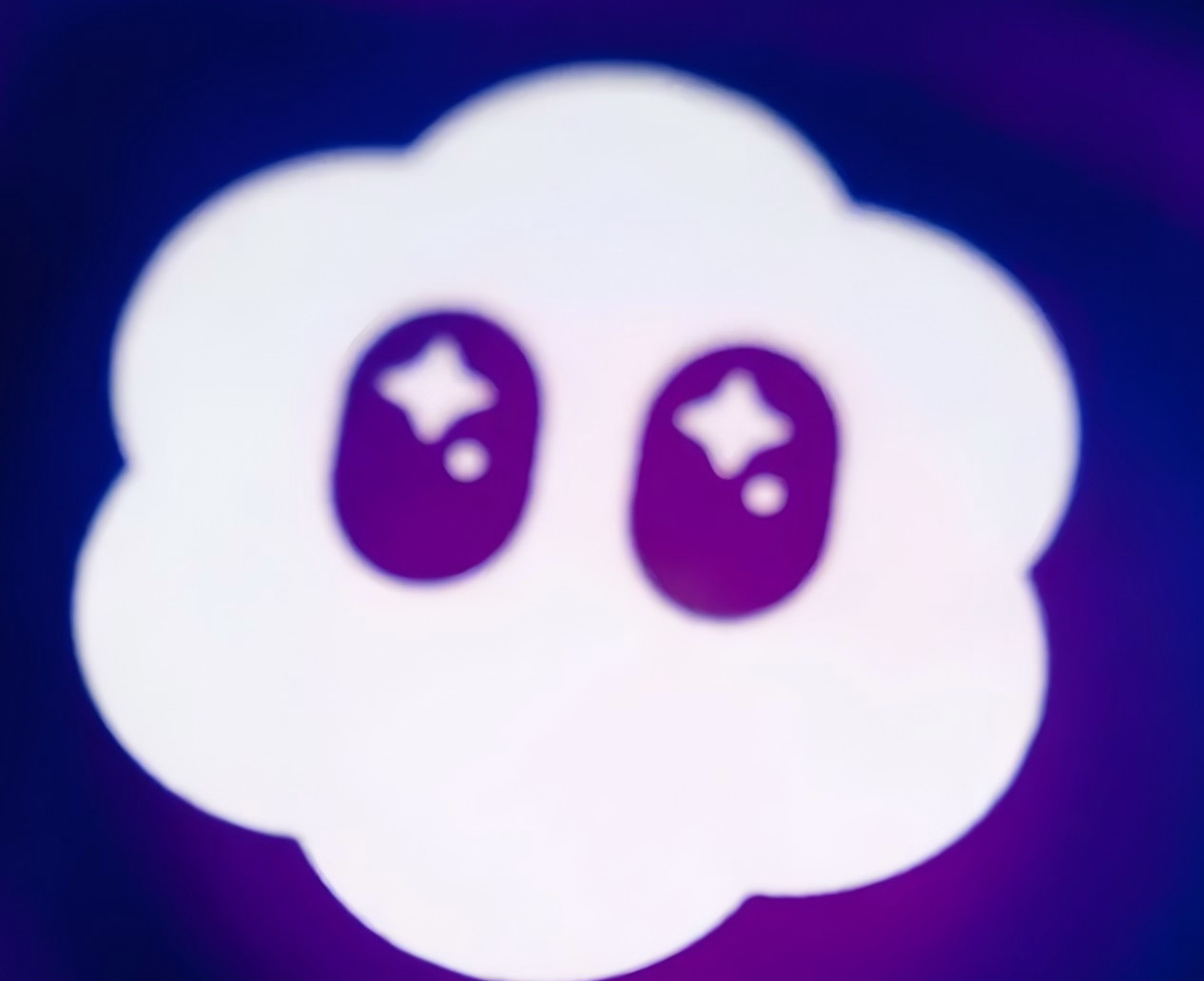 OpenAI关停视频生成服务Sora：重点聚焦企业级产品