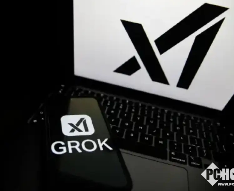 美国巴尔的摩市起诉xAI指控Grok：生成儿童色情深度伪造内容