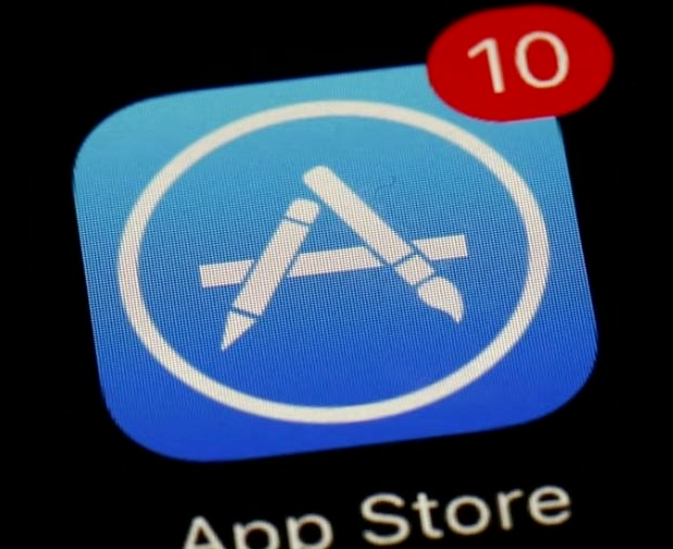 审核周期拉长至45天，苹果App Store深陷AI垃圾泛滥困扰