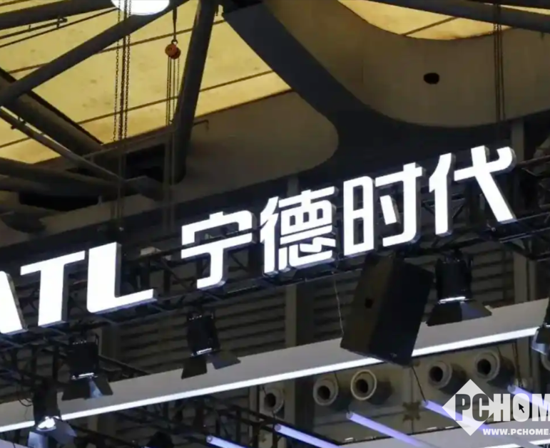 曾毓群称：美国拒绝宁德时代技术，本土电动车产业将陷困境