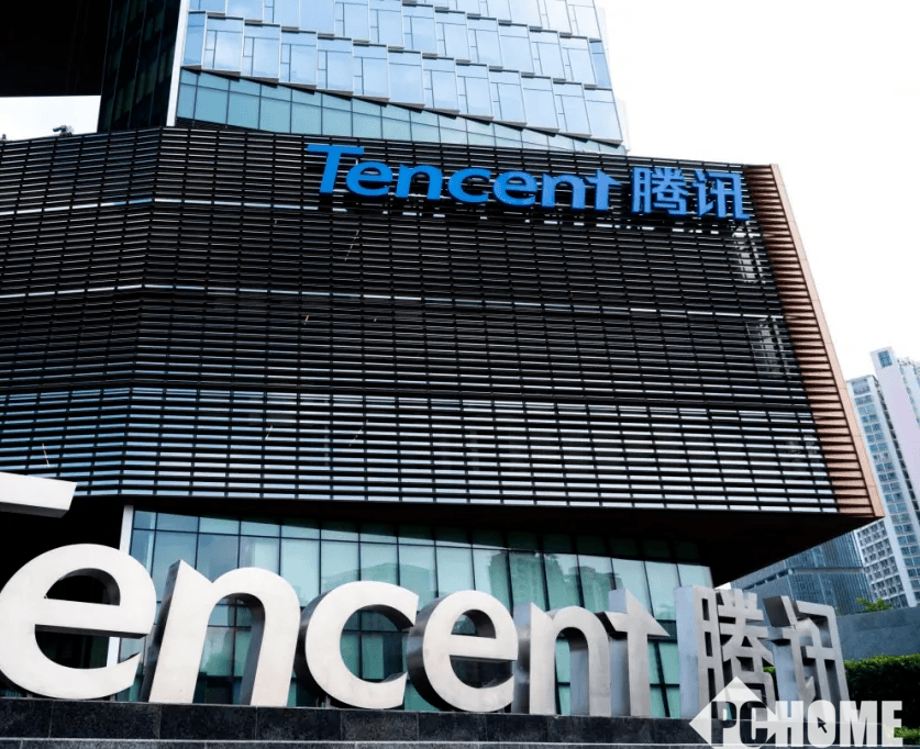 腾讯引入字节Seed多名AI负责人，强化大模型技术