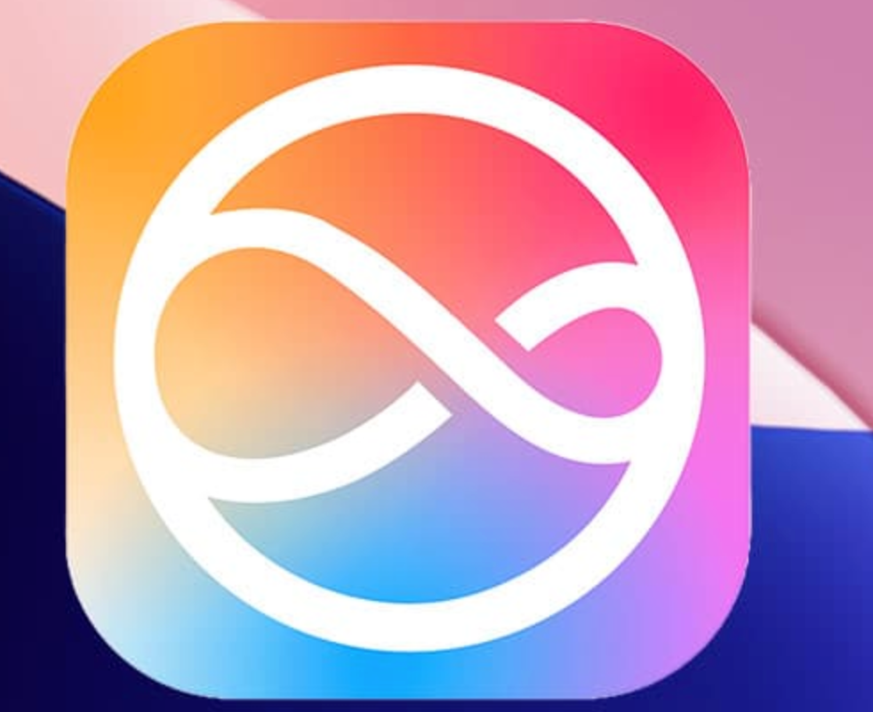 外媒称苹果正测试独立Siri应用程序，WWDC 2026发布