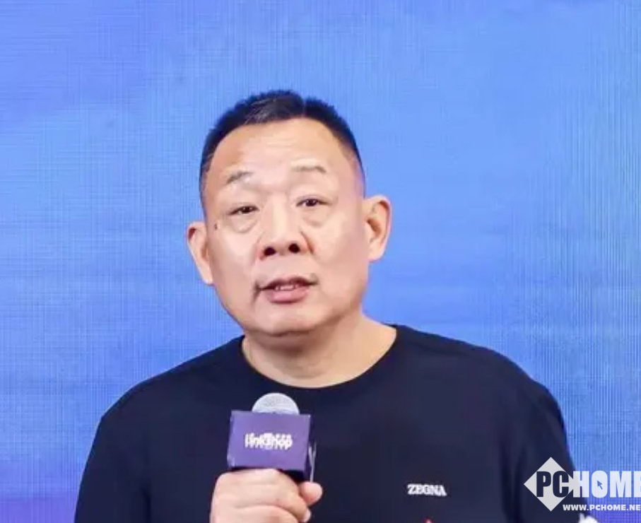 于东来怒斥高价门票：若主办方不退将个人承担退款超300万元