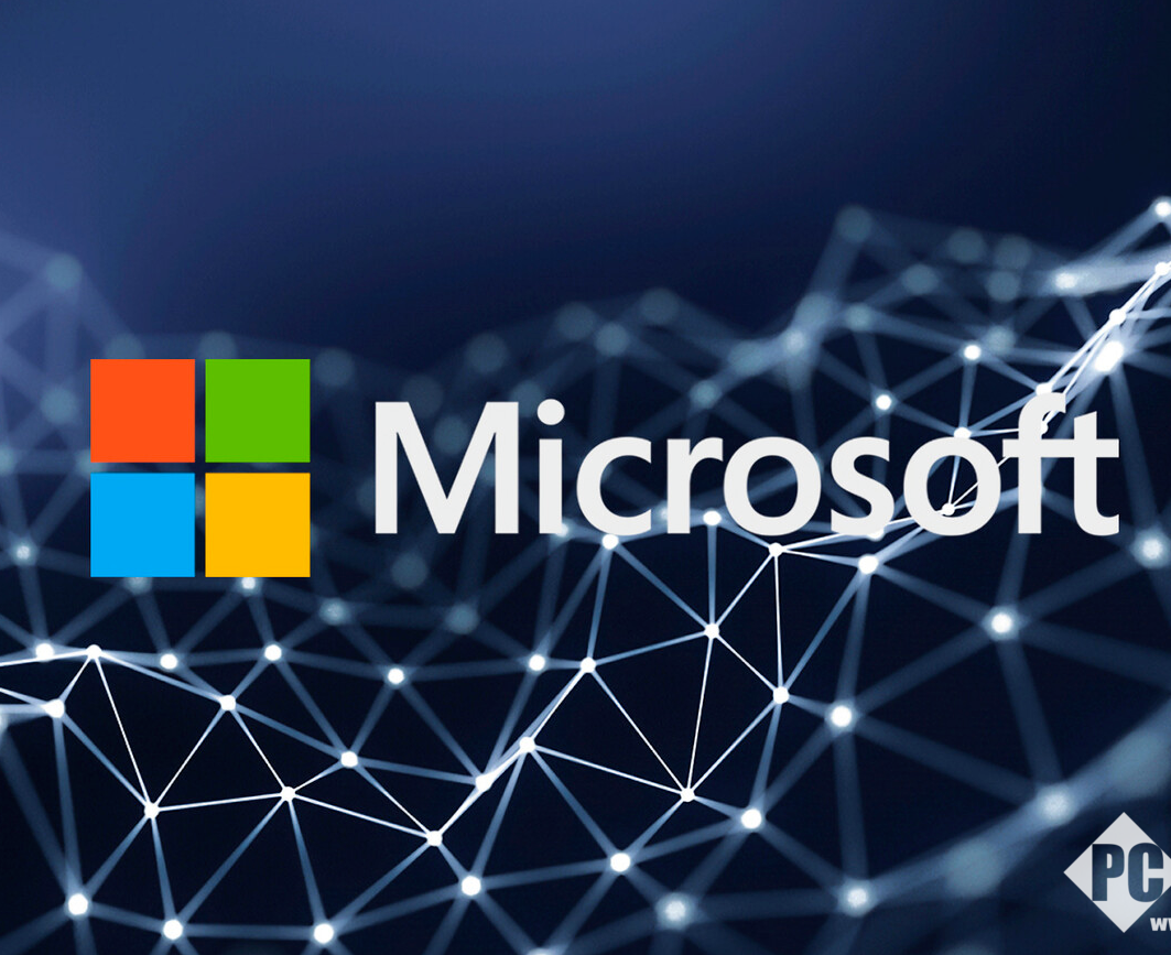 微软发布新版VS Code， 强化AI能力与界面个性化体验