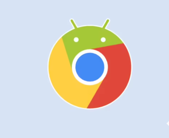 谷歌称安卓网页性能反超iOS，最高领先幅度达47%